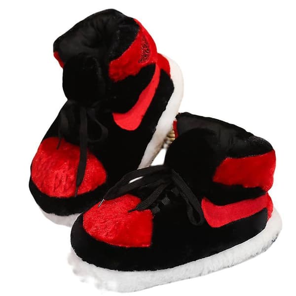 Sneaker Sutsko Unisex One-size Sneaker Sutsko Jordan Style 9 - Jxlgv