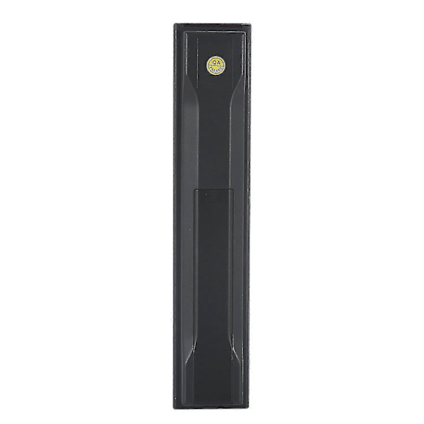Ny Fjärrkontroll Vxx3351 Passar För Pioneer Blu-ray Dvd-spelare Bdp-09fd Bdp-103 Bdp-120 Bdp-120fd Bdp-121 Bdp-140 Bdp-160 Bdp-320 Bdp-330 Bdp-31fd