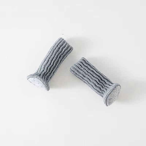 Stolsocka för Stolsben, 24 st Stolsockor M