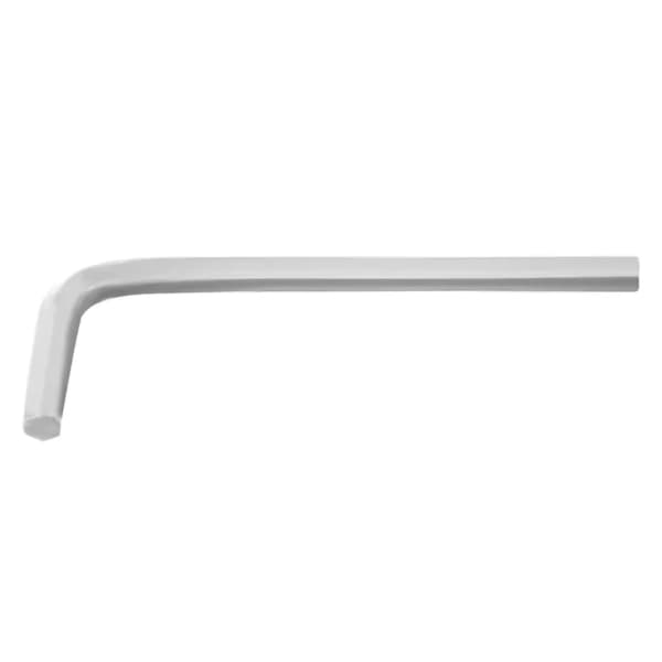 Cykelhandtag / Cykelstyre - Ergonomiska