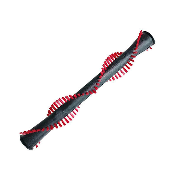 2 kpl Triflex HX1, HX1 Pro, HX1 Cat&Dog, HX1 Select -imureilleille pääharjan rullan harjan palkki