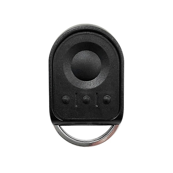 Autotallin kaukosäädin Somfy Keygo Somfy Keytis 2 NS RTS 433MHz