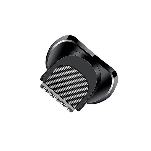 Sähköparranajokoneen parta Braun Series 3 BT32 -sarjan muotoiluparrakoneen terän vaihtoon