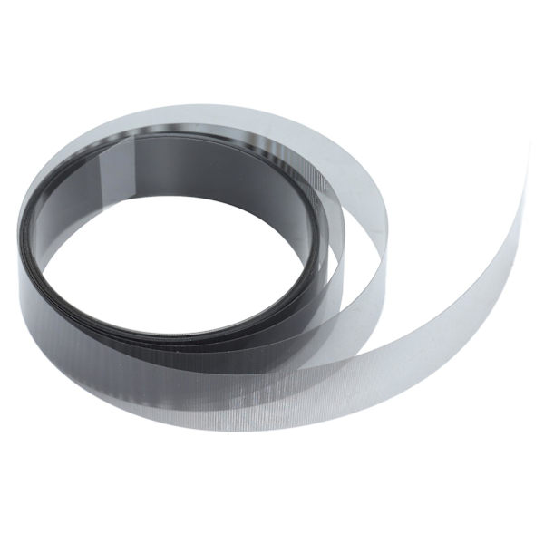 Skriverkoderibbe PET-film for Roland SP VP XC SJ 540 640 740 DX4 DX5 DX7 Printhode