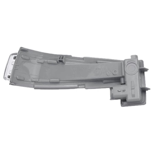 Bil Høyre Sidespeil Blinklys for DS5 C4 508 2010-2016 6325J4 6325J5