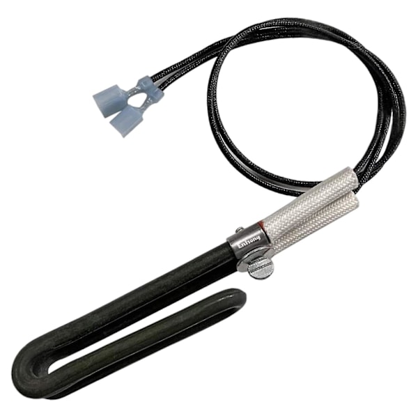 300w Erstatningsgløder for Quadrafire Srv7000-647 Srv7000-462 Loop Gløder 12