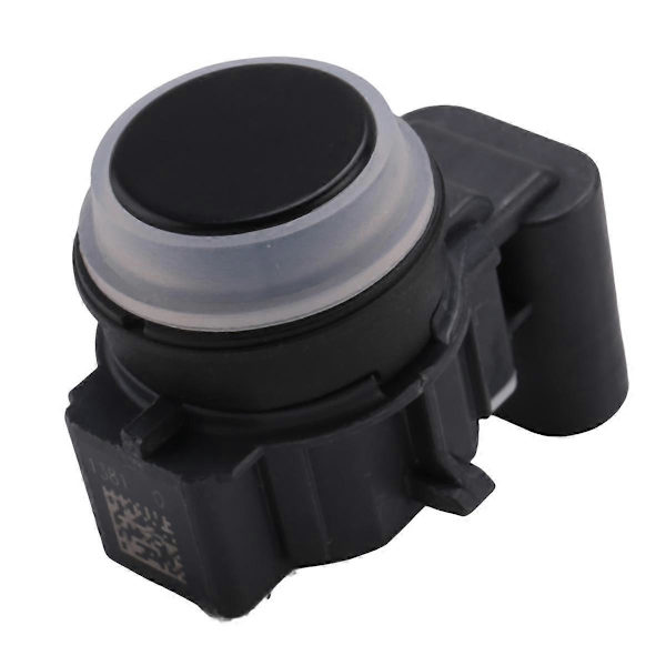 Parkeringsensor för stötfångare, parkeringshjälp för Model S X 1048473-01-A 026303332