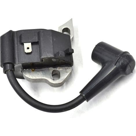 Tennspole for Stihl MS170 MS180 017 018