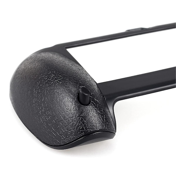 Grips Håndgrep Joypad Fleksibelt Håndgrep Brakett Støtte egnet for PSVita Vita 1000 PSV1000 PCH-