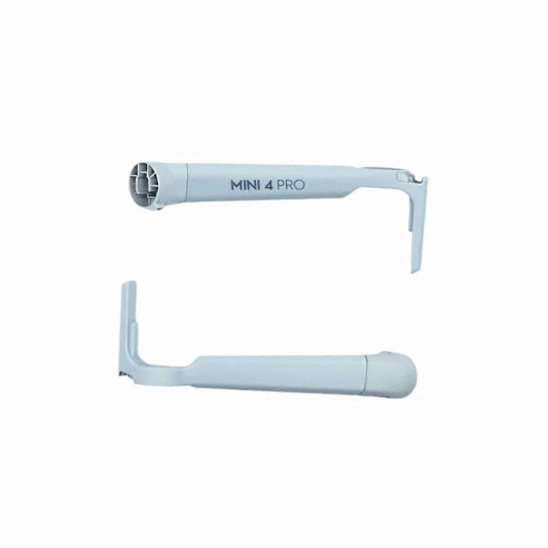 Armskal för Mini 4 PRO Drönare Armdelar Höger Fram Reparationsdelar för Mini 4 PRO B 12
