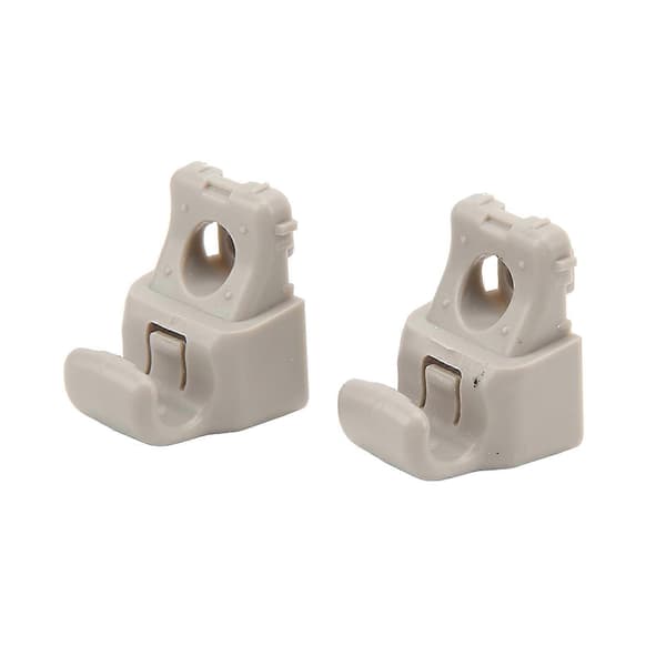 Mobiltelefon Spil Joystick til Smartphone Tablet til Touch Screen Joypad Spil Controller Stick