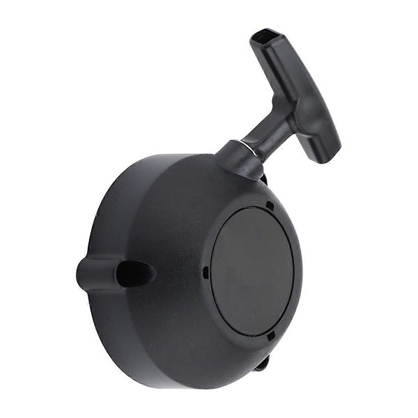 Vetokäynnistin BR600 BR430 BR450 SR430 SR450 SR450-Z -malleille 4244-190-0308 42441900308