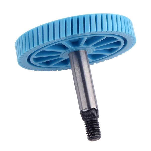 Vindusviskermotor Gear Passer for Renault Koleos 2015 2014 2013 2012 2011 2010 2009