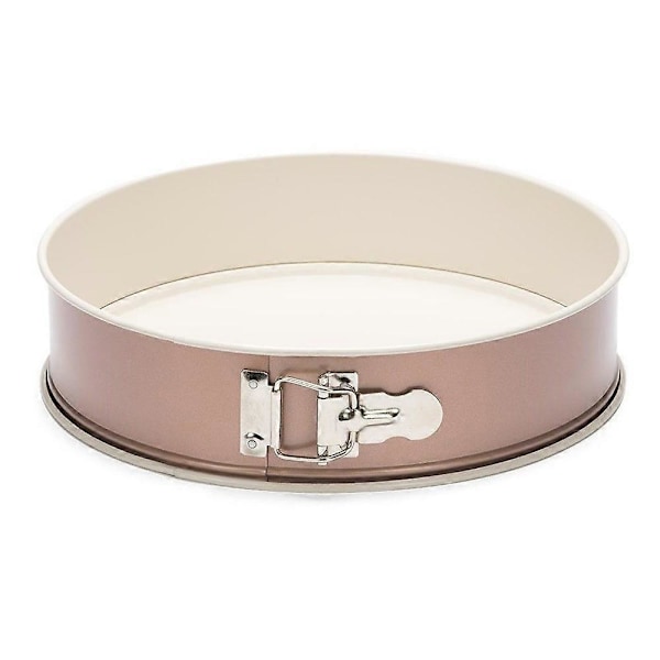 Patisse irtopohjavuoka, 28 cm Keramiikka P03315