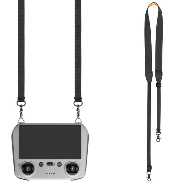 Kontrollrem nackrem för DJI Mini 3 Pro DJI RC/DJI RC Pro/DJI