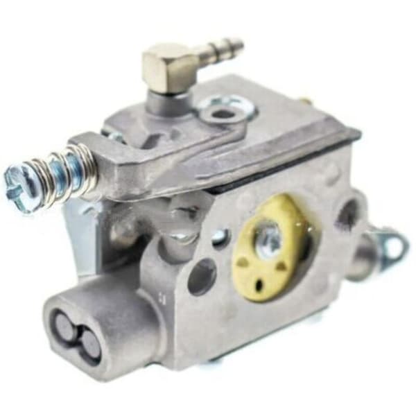 Til karburator cs - 510 cs - 520 Walbro motorsav wt - 594 - 1