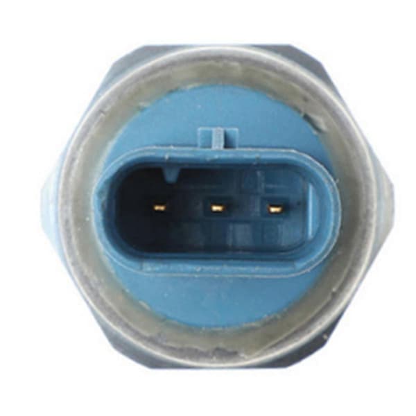 Bil Drivstofftrykksensor 16300022BA 53CP17-01 for Juke Biltilbehør