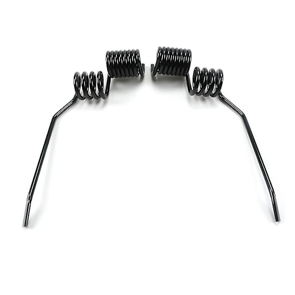 Holdbare reverserende isrivere for Ski-Doo 600 600ho 800r 860201728 snøscootere