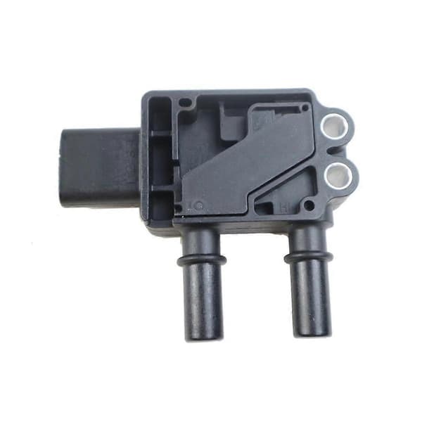 Differensial Eksostrykksensor 2124494 1818119 for DAF LF CF XF