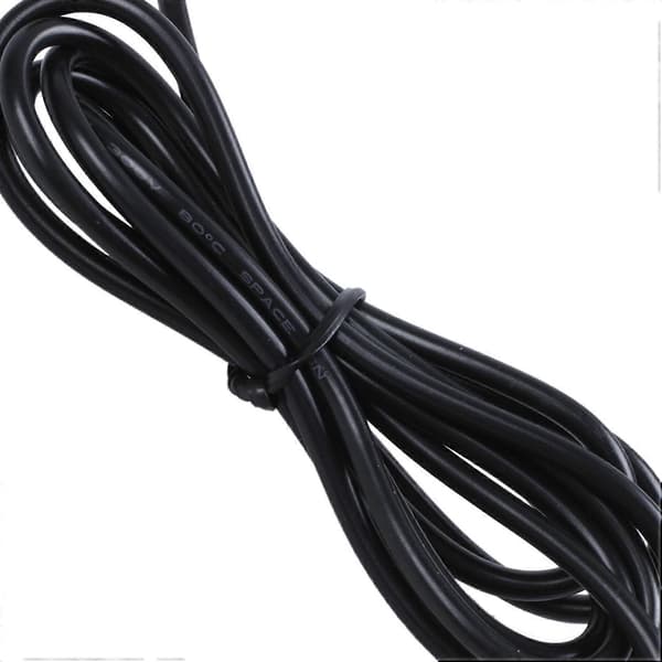 Adapteroplader til Eee Pad Transformer TF101 TF201