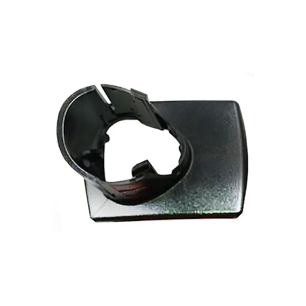 3 st M12 12V Batteriplastfodraldelar (utan battericell) för Milwauke 12V 48-11-2411 M12 Li-Io