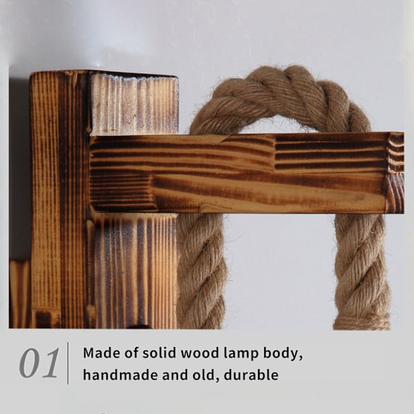Kockförkläde Canvas Cross Back Justerbart Förkläde för Män Kvinnor,