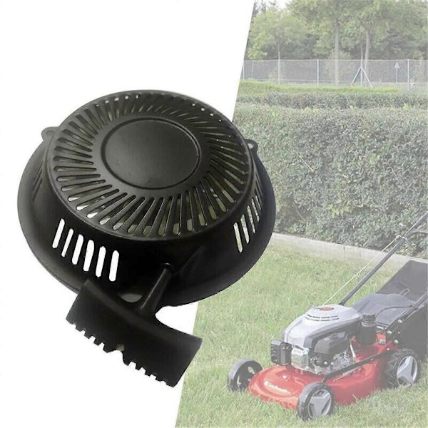 Startspole for gressklipper, snorstart, kompatibel med -PM 40 P -PM 46 1 S -PM 46S, motorstart