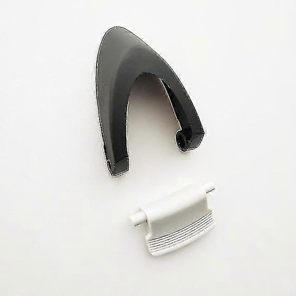 Barnevogn Sovende Kurv Lokalisator til Dsland Stokke Xplory V3 V4 V5 V6 Klapvogn Clip Regulator-Yvan