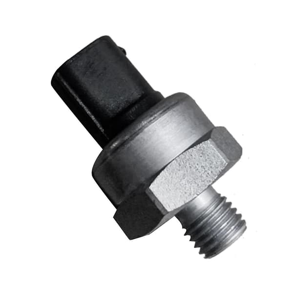 55cp13-02 Bilbremsesensorbryter for 1999-2003 3-pins Trykksensor 55cp1302