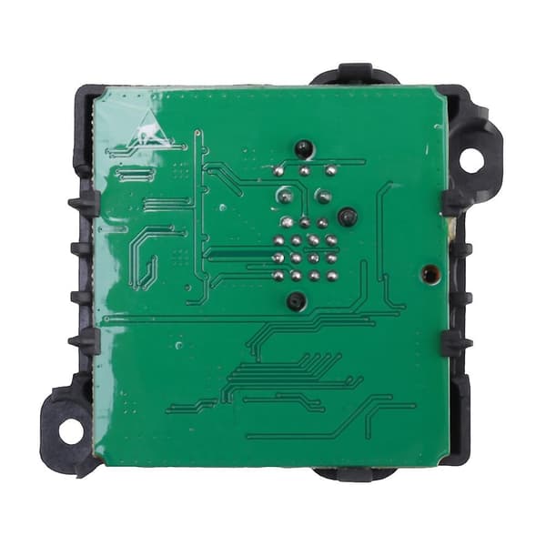 Bil Adaptiv Forlygte Driver Modul Kontrolenhed 63117180829 til X1 1 Serie E81 E87 E82 E84 E88 2006-2013