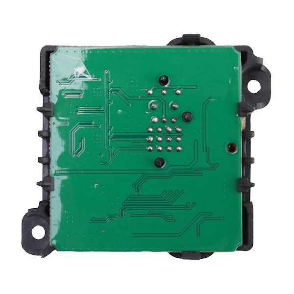 Bil Adaptivt Frontlys Drivermodul Kontrollenhet 63117180829 for X1 1-serie E81 E87 E82 E84 E88 2006-2013