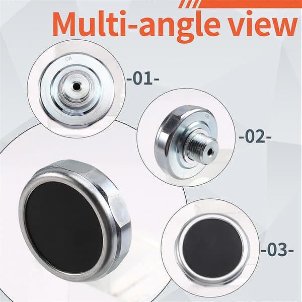 Til IX35 2010-2014 41690-2S005 416902S005 Koblingsregulator Enhed