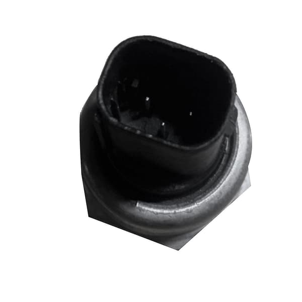 55cp13-02 Bilbremsesensorbryter for 1999-2003 3-pins Trykksensor 55cp1302