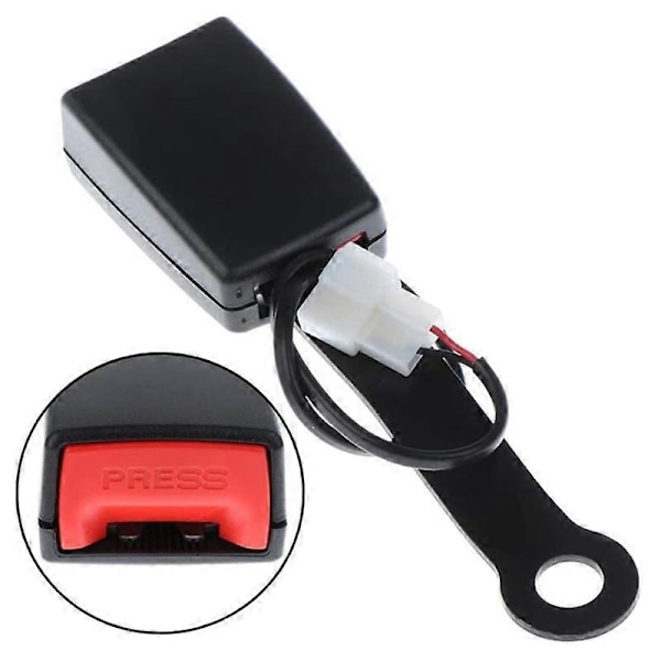 Smart Key Fob Id46 Chip 434mhz M3n40821302 Universal til Dodge Charger Dart Journey Challenger Durango 2011-2020