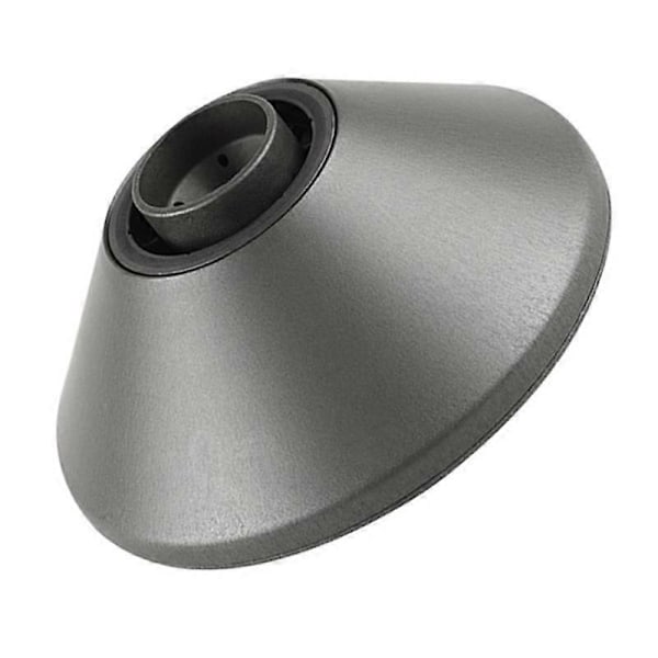 Diffuser för Supersonic Hårtork Ersättning IL/RT6-14354-HD01 Universal Stereotyp Hårhuvud