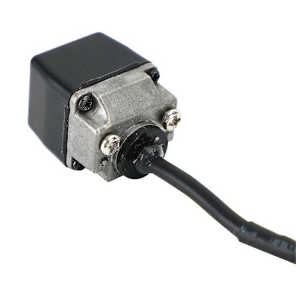 Bakkamera för Hyundai I40 i40 2011-2014 - Backkamera för parkering 95760-3Z001
