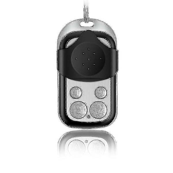 Hormann Ecostar Rse2 Rsc2 433mhz Fjärrkontroll Rullande Kod Ecostar Rsc2-433 Rse2-433 Mhz Fjärrkontroll