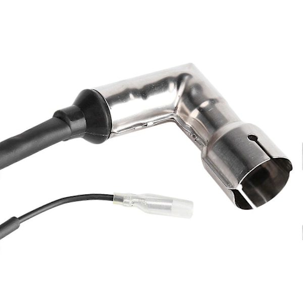 Tændspole 751-12220 951-12220 til MTD Cub Cadet Troy Bilt