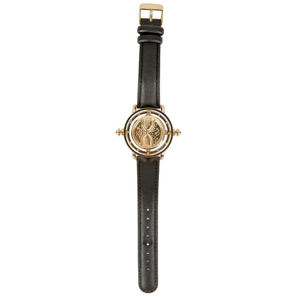 Harry Potter Time Turner Analog Klokke