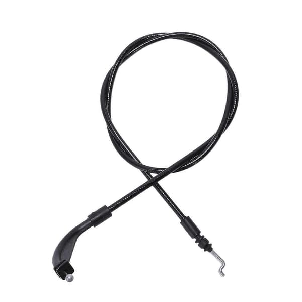 Til Smart (450) Fortwo Front Indvendig Dørkabel Q0001973V005 12
