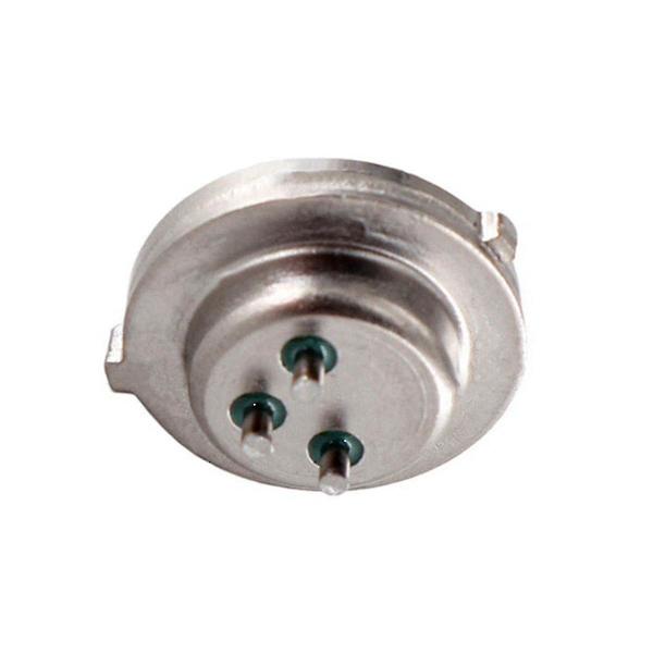 2 stk. Transmission Clutch Trykføler 0DE DQ500 DQ380 DQ381 til Q3 til Transporter