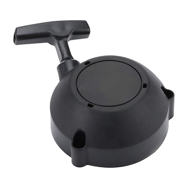 Vetokäynnistin BR600 BR430 BR450 SR430 SR450 SR450-Z -malleille 4244-190-0308 42441900308