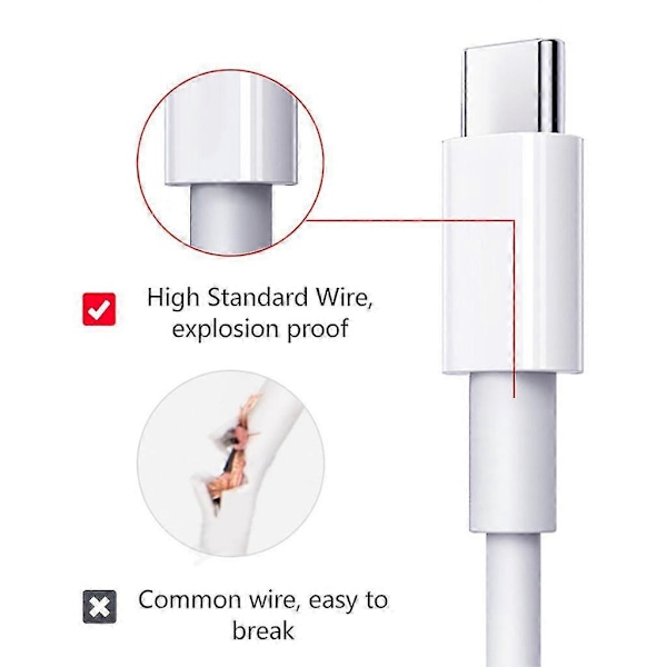 Ulkoinen USB-C Äänikortti 3in1 Type-c - 3.5mm Audio Kuulokeliitäntäadapteri