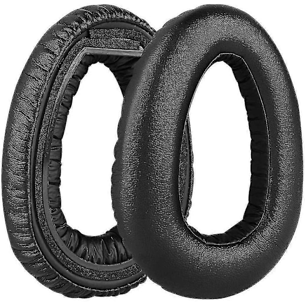 Sennheiser PXC 550 Öronkuddar - 2st Hörlursmuffskydd