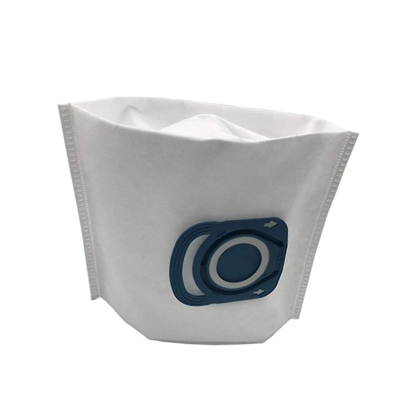 Rowenta Hygiene+ 10-pack påsar för utvalda dammsugare