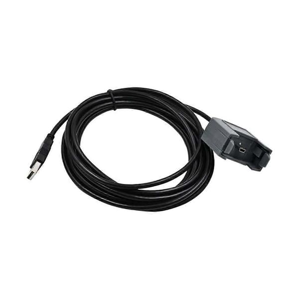 USB-kabeladapter til Clone / til 6154 6154A USB-interfaceadapter til 6154A
