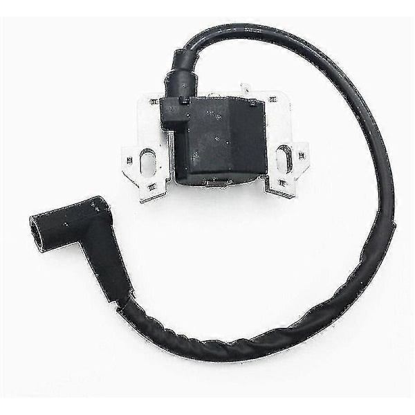 Hond Gcv160 Gcv135 Gc135 Gc160 Tändspole Högspänningspaket