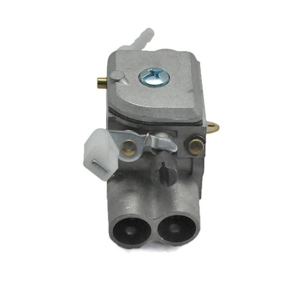 Passer til ms231 ms231c ms251 ms251c motorsav Zama C1Q-S296 11431200611 motorsav karburator