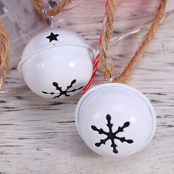 Julgransbelysning LED-ljusslinga