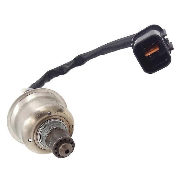 Bilsensor O2-sensor til Hyundai Accent Solaris Kia Borrego 1.2 1.4 1.6 2010-2019 39210-2b100